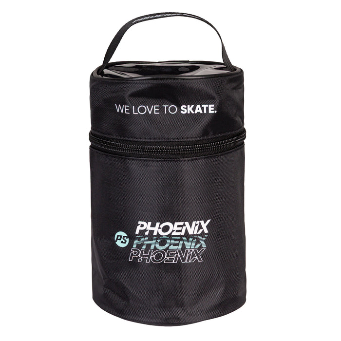 Phoenix Wheel Bag