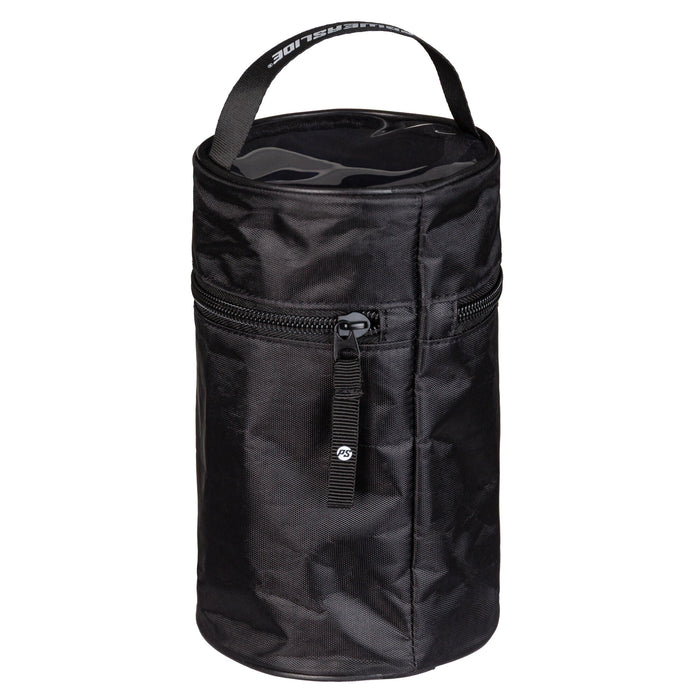 Phoenix Wheel Bag (1)