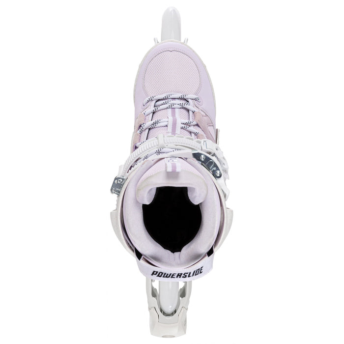 Phuzion Argon Berry 110 (4)