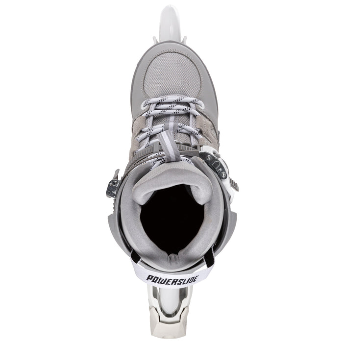 Phuzion Argon Cement 110 (3)