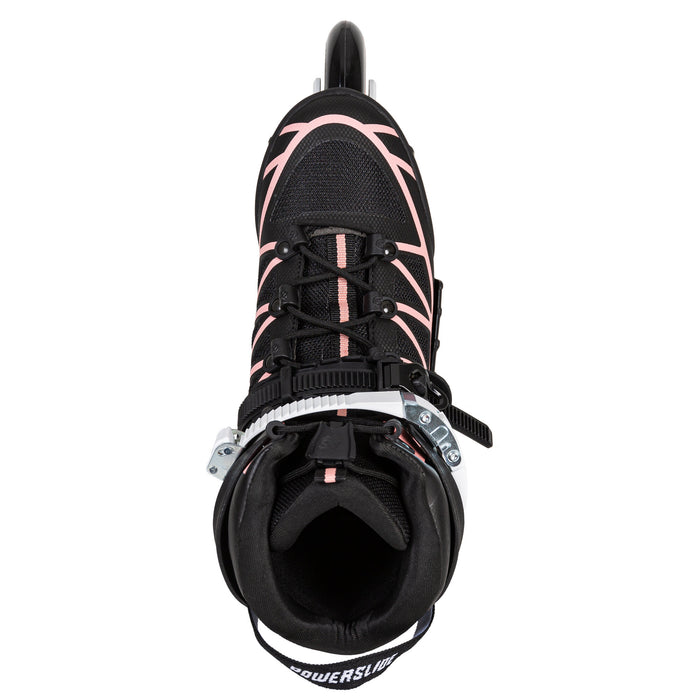 Phuzion Argon Coral 100 (3)