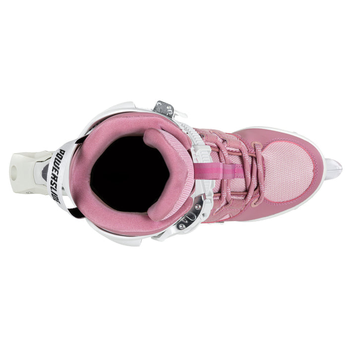 Phuzion Argon Rose 100 (3)