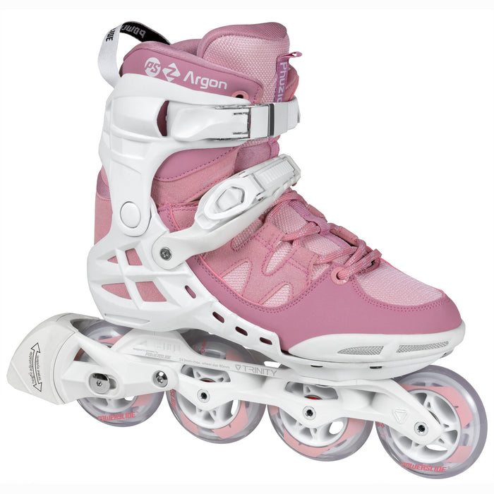 Phuzion Argon Rose 80 (1)