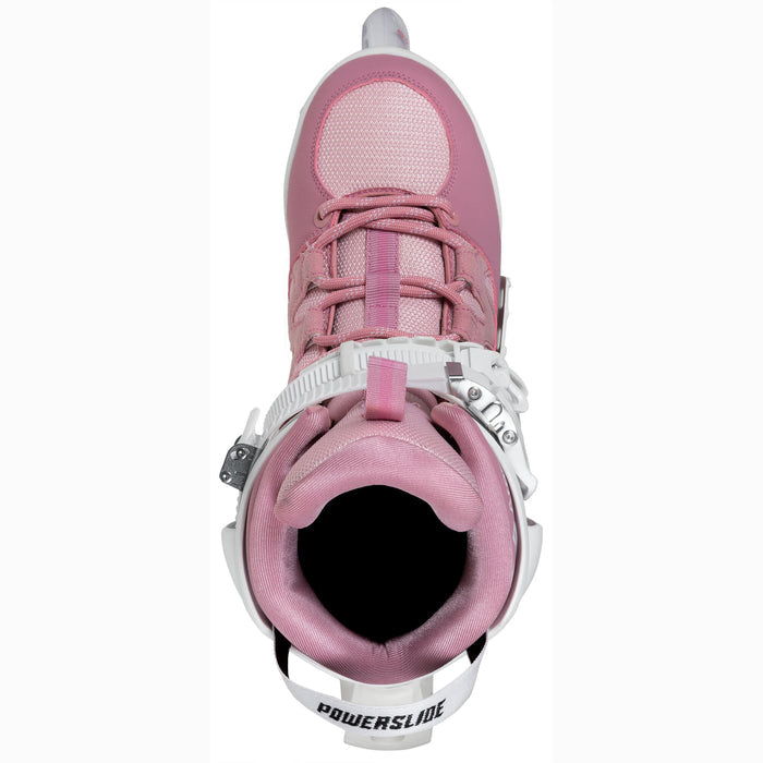 Phuzion Argon Rose 80 (3)