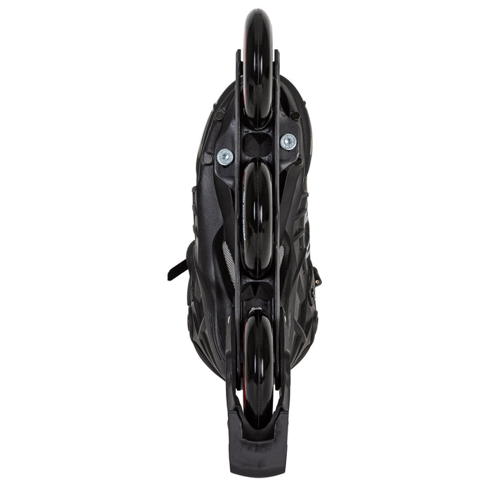 Phuzion Argon Scarlet 100 (4)