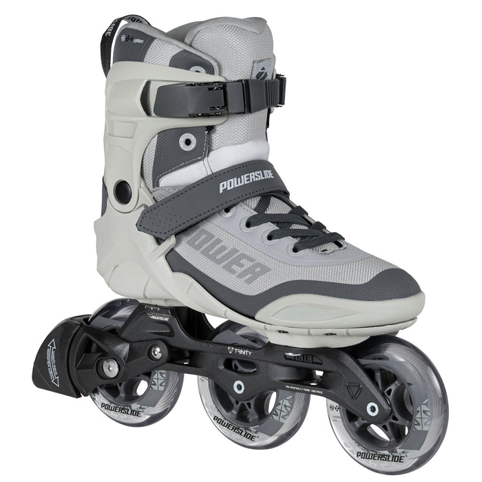 Phuzion Krypton Grey 100 (1)