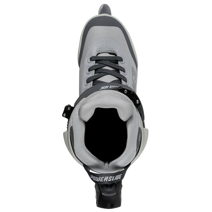 Phuzion Krypton Grey 100 (3)