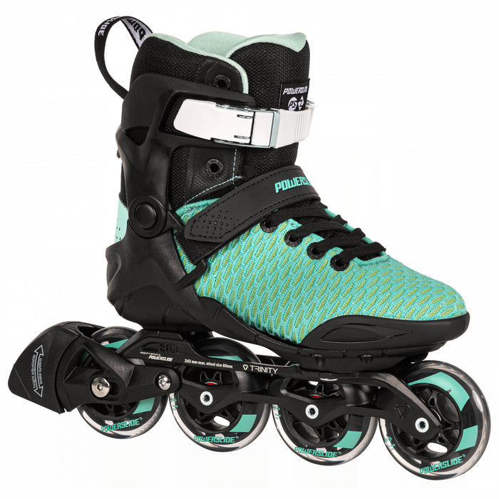 Phuzion Xenon Arctic 80 (1)