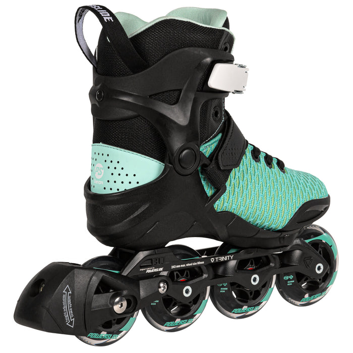 Phuzion Xenon Arctic 80 (2)