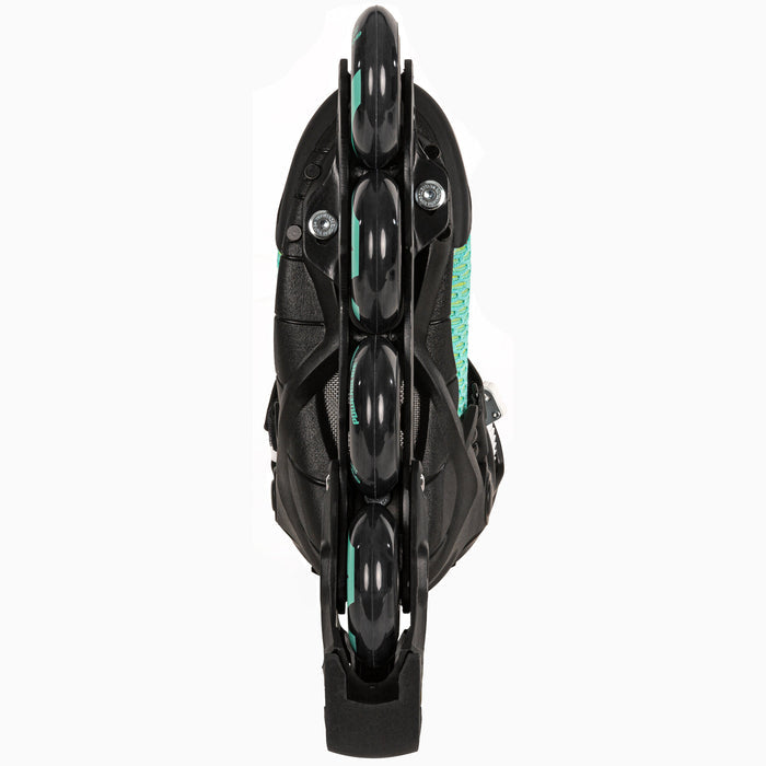 Phuzion Xenon Arctic 80 (4)