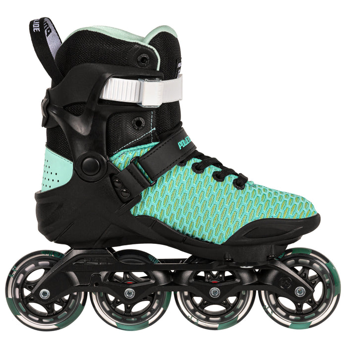 Phuzion Xenon Arctic 80 (5)