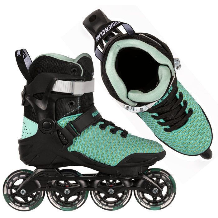 Phuzion Xenon Arctic 80 (6)