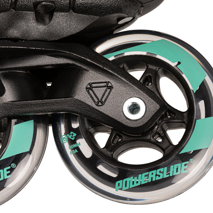Phuzion Xenon Arctic 80 (7)