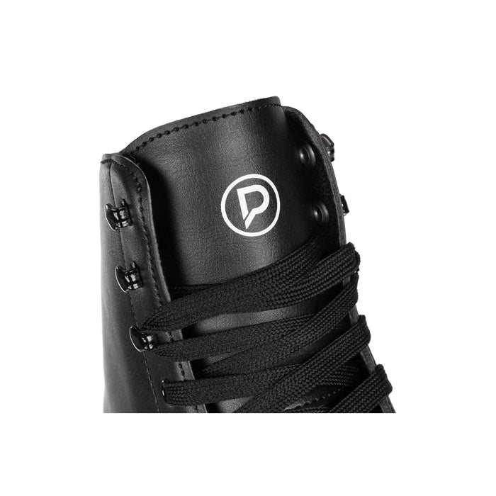 PL Classic Black (6)
