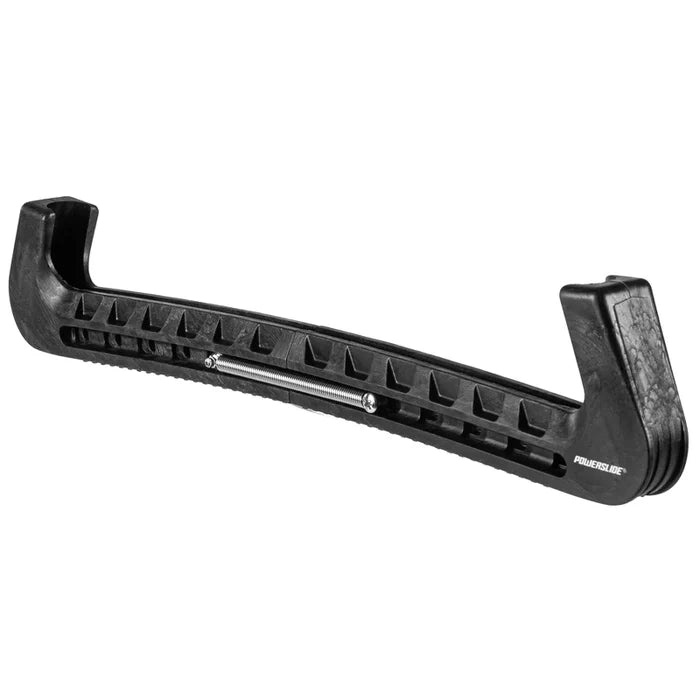 PL Classic Fresh Mint + Ice Blade Cover bundle
