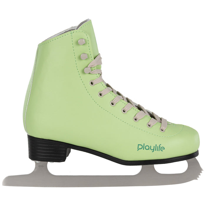 PL Classic Fresh Mint (1)