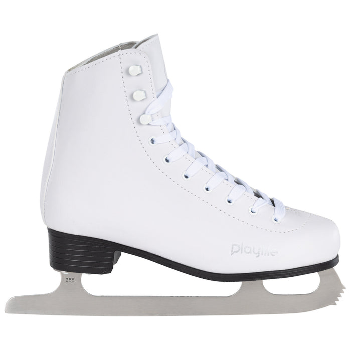 PL Classic White (1)