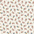 Playtime 30s Bears Cloud