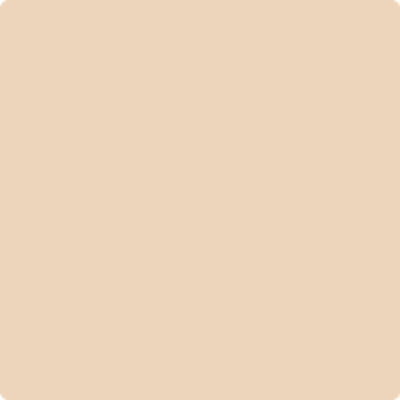 Shop the paint color 1136 Point Beach by Benjamin Moore at Anderson Paint Company in Ann Arbor, Michigan.