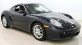 Porsche M5W Lapis Blue Basecoat With Reducer Quart (Basecoat Only)