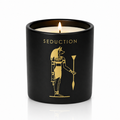 Potion Collection - Ceramic Candle - Seduction