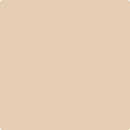Shop the paint color 1143 Powder Puff by Benjamin Moore at Anderson Paint Company in Ann Arbor, Michigan.
