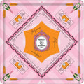 Press for Mahjong Mat