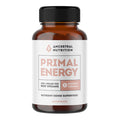 ANCESTRAL NUTRITION Primal Energy Women's Formula _1