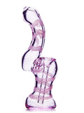 Princess Bubbler