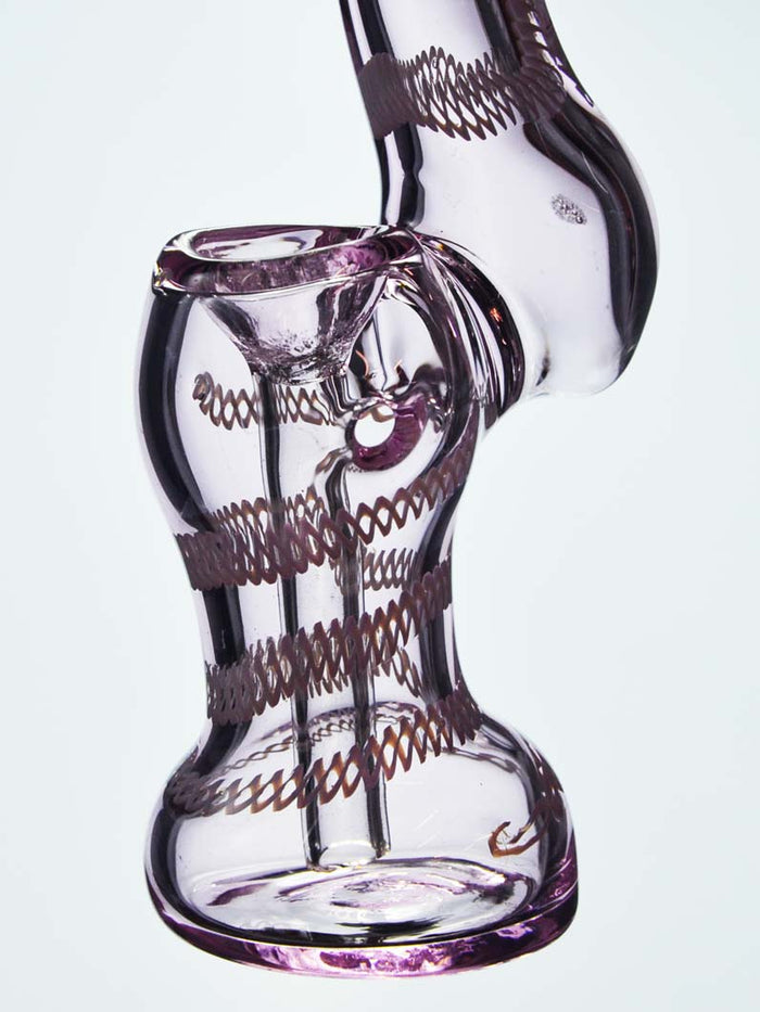 Princess Bubbler