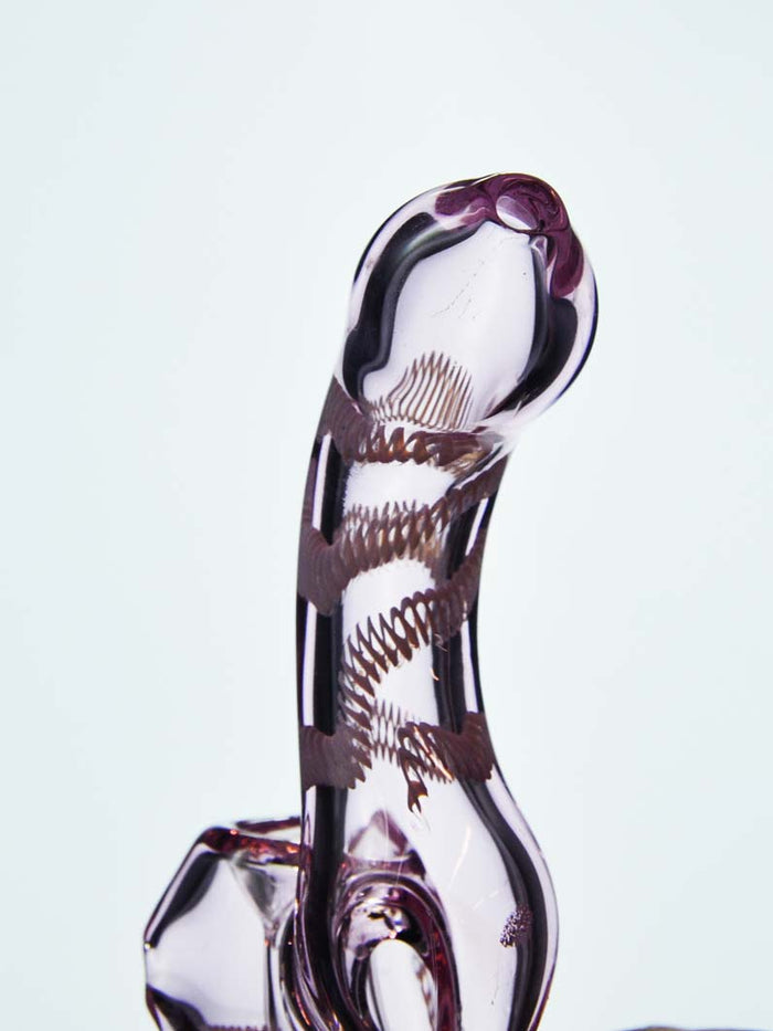 Princess Bubbler