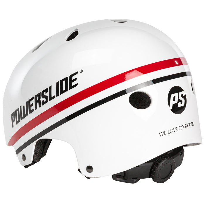 Pro Urban Stripe (1)