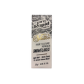 ProRapid Snowflakes Powder 27g - MV hair and beauty