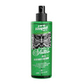 Pro Rapid Tattoo Series Inca After Shave Perfumed Cologne – 400 ml - MV hair and beauty