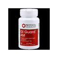Protocol for Life Balance GI Guard AM 60 Tablets - P3345