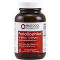 Protocol for Life Balance ProtoDophilus 50 Billion 10 Strains 50 Vcaps - P2928