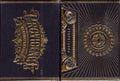 PlayingCardDecks.com-Providence Playing Cards EPCC