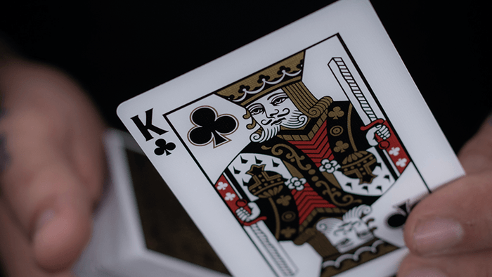 PlayingCardDecks.com-Providence Playing Cards EPCC