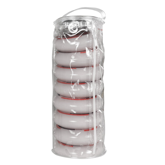 PS ONE Pack 90/82A, 8-pack (1)