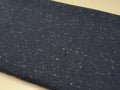 Quarter Yard Wool Off The Bolt | Blue/Teal 100 - All About Ewe Wool Shop