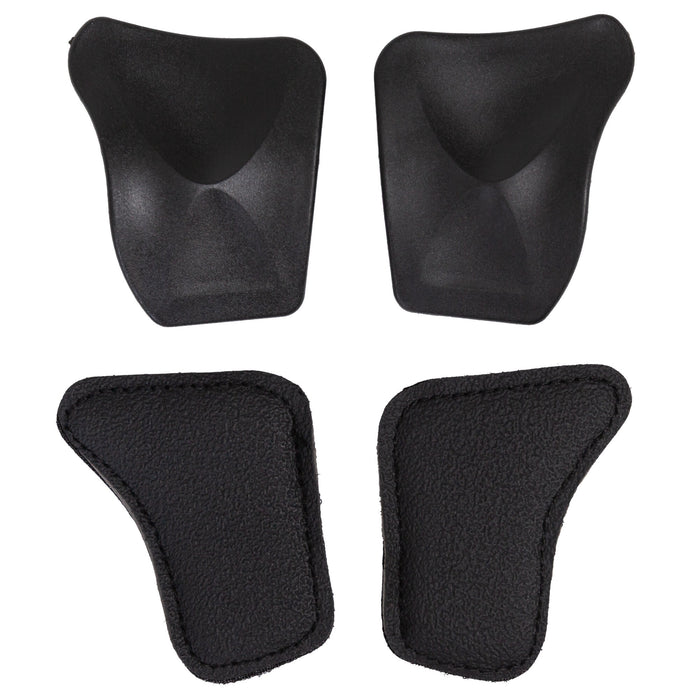 Race Pro Glove (1)