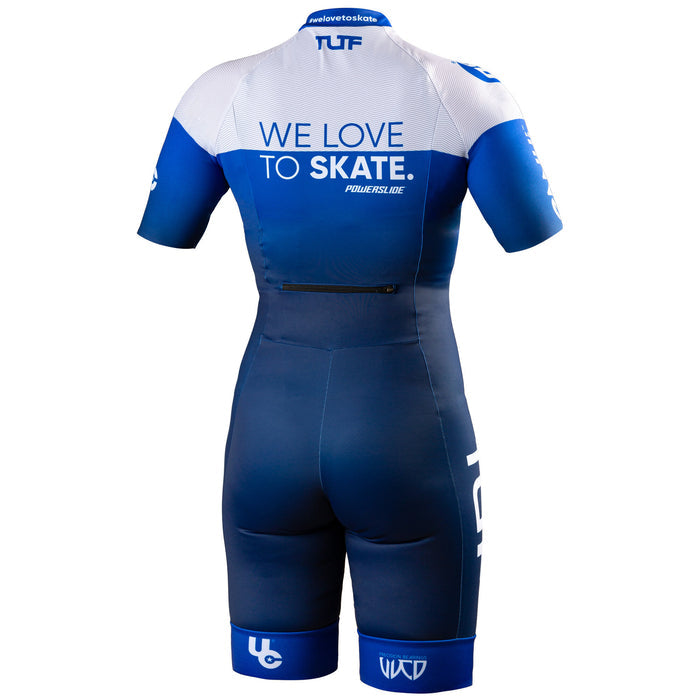 Racing Suit Team Blue (1)