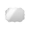 Rafaello Placemat