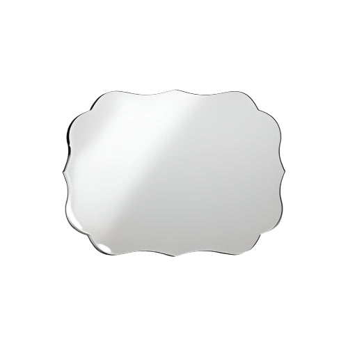 Rafaello Placemat