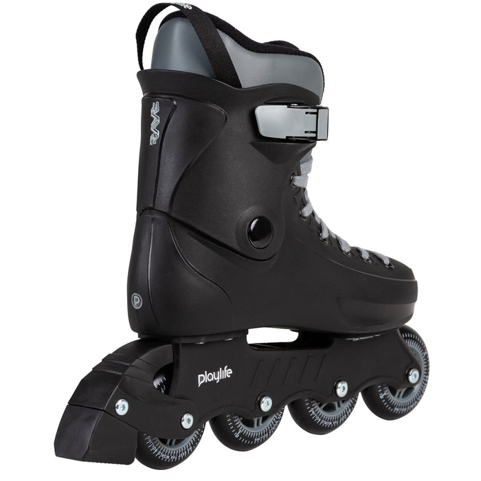 Rave Black 80 (2)