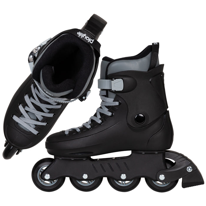 Rave Black 80 (3)