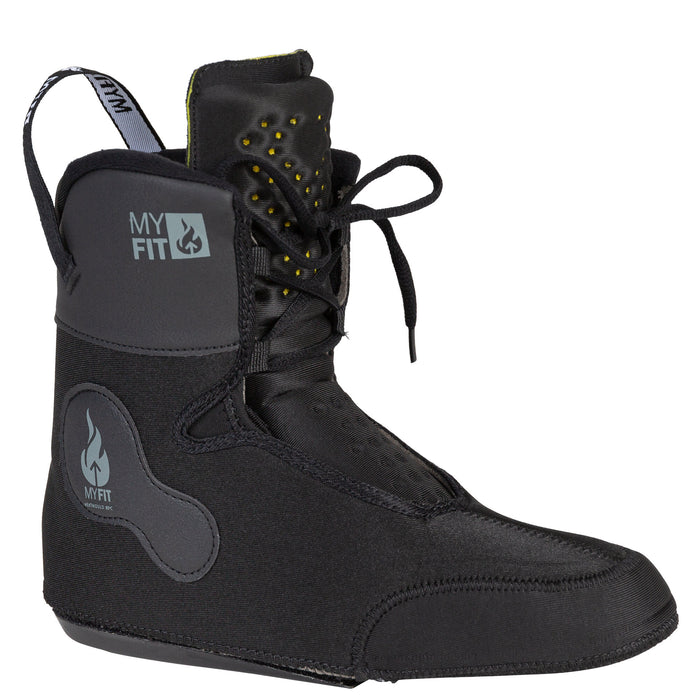Reaction Dual Fit Liner (1)