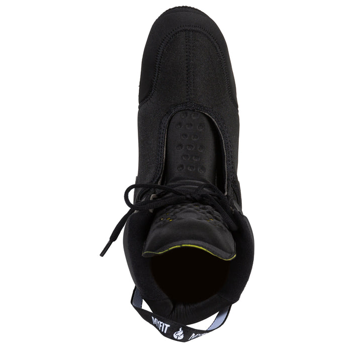 Reaction Dual Fit Liner (4)