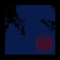 Rebel Wizard "Triumph of Gloom" CD