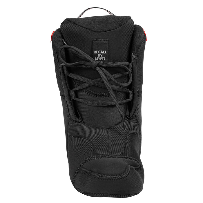 Recall Dual Fit NEXT Liner (4)